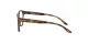 Oakley Round Off OY 8017 02