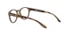 Oakley Round Off OY 8017 02