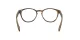 Oakley Round Off OY 8017 02