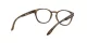 Oakley Round Off OY 8017 02