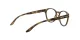Oakley Round Off OY 8017 02