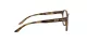 Oakley Round Off OY 8017 02