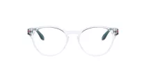 Oakley Round Off OY 8017 03