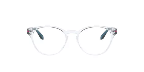 Oakley Round Off OY 8017 03