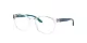 Oakley Round Off OY 8017 03