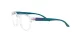 Oakley Round Off OY 8017 03