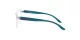 Oakley Round Off OY 8017 03