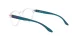 Oakley Round Off OY 8017 03