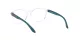 Oakley Round Off OY 8017 03