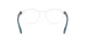 Oakley Round Off OY 8017 03