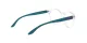 Oakley Round Off OY 8017 03