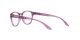 Oakley Round Off OY 8017 05