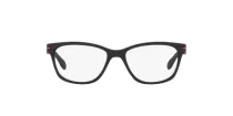 Oakley Drop Kick OY 8019 01