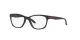 Oakley Drop Kick OY 8019 01