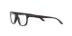 Oakley Drop Kick OY 8019 01