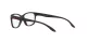 Oakley Drop Kick OY 8019 01
