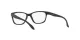 Oakley Drop Kick OY 8019 01