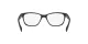 Oakley Drop Kick OY 8019 01