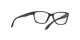 Oakley Drop Kick OY 8019 01