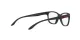 Oakley Drop Kick OY 8019 01