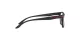 Oakley Drop Kick OY 8019 01