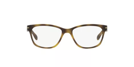Oakley Drop Kick OY 8019 02