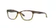 Oakley Drop Kick OY 8019 02