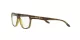 Oakley Drop Kick OY 8019 02