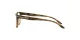 Oakley Drop Kick OY 8019 02