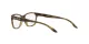 Oakley Drop Kick OY 8019 02