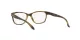 Oakley Drop Kick OY 8019 02