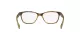 Oakley Drop Kick OY 8019 02