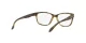Oakley Drop Kick OY 8019 02