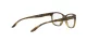 Oakley Drop Kick OY 8019 02