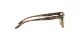 Oakley Drop Kick OY 8019 02