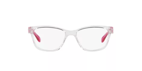 Oakley Drop Kick OY 8019 04 Oakley Drop Kick OY 8019 04
