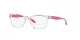 Oakley Drop Kick OY 8019 04 Oakley Drop Kick OY 8019 04