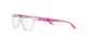 Oakley Drop Kick OY 8019 04 Oakley Drop Kick OY 8019 04