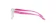 Oakley Drop Kick OY 8019 04 Oakley Drop Kick OY 8019 04