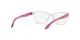 Oakley Drop Kick OY 8019 04 Oakley Drop Kick OY 8019 04