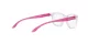 Oakley Drop Kick OY 8019 04 Oakley Drop Kick OY 8019 04