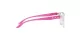 Oakley Drop Kick OY 8019 04 Oakley Drop Kick OY 8019 04