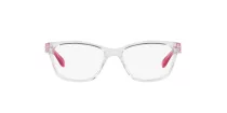 Oakley Drop Kick OY 8019 04