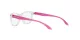 Oakley Drop Kick OY 8019 04
