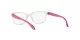 Oakley Drop Kick OY 8019 04