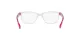 Oakley Drop Kick OY 8019 04