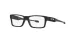 Oakley Double Steal OY 8020 01