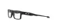 Oakley Double Steal OY 8020 01