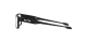 Oakley Double Steal OY 8020 01