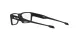 Oakley Double Steal OY 8020 01
